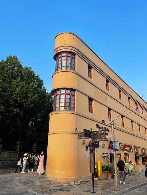 Hampton by Hilton Kunming Nanping Street 9/9