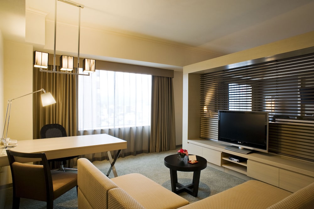 Ana Crowne Plaza Hotel Kanazawa 43/67