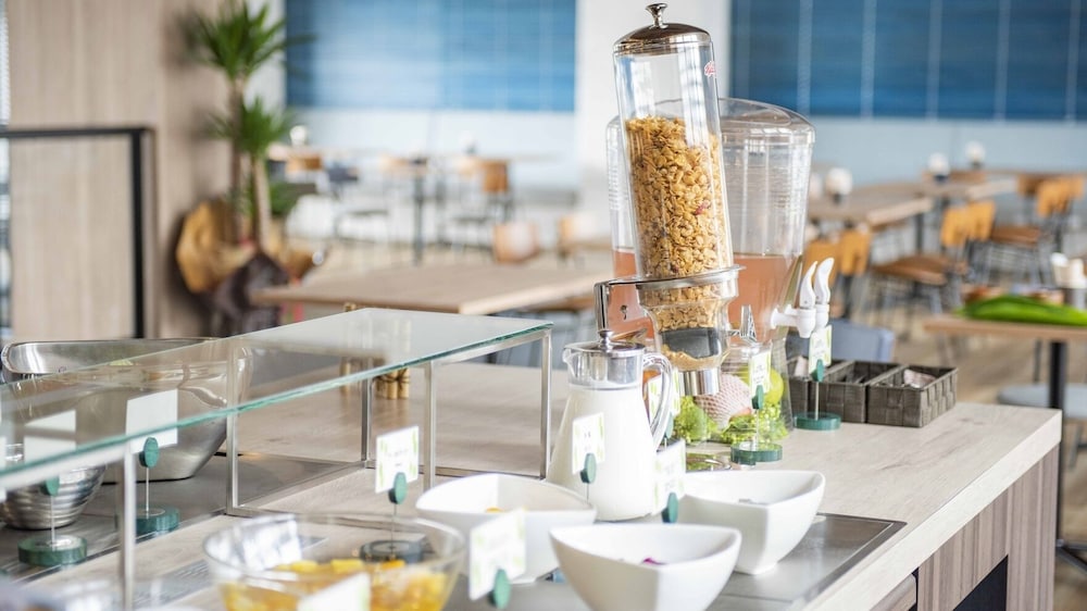 Tissage Hotel Naha By Nest 38/61