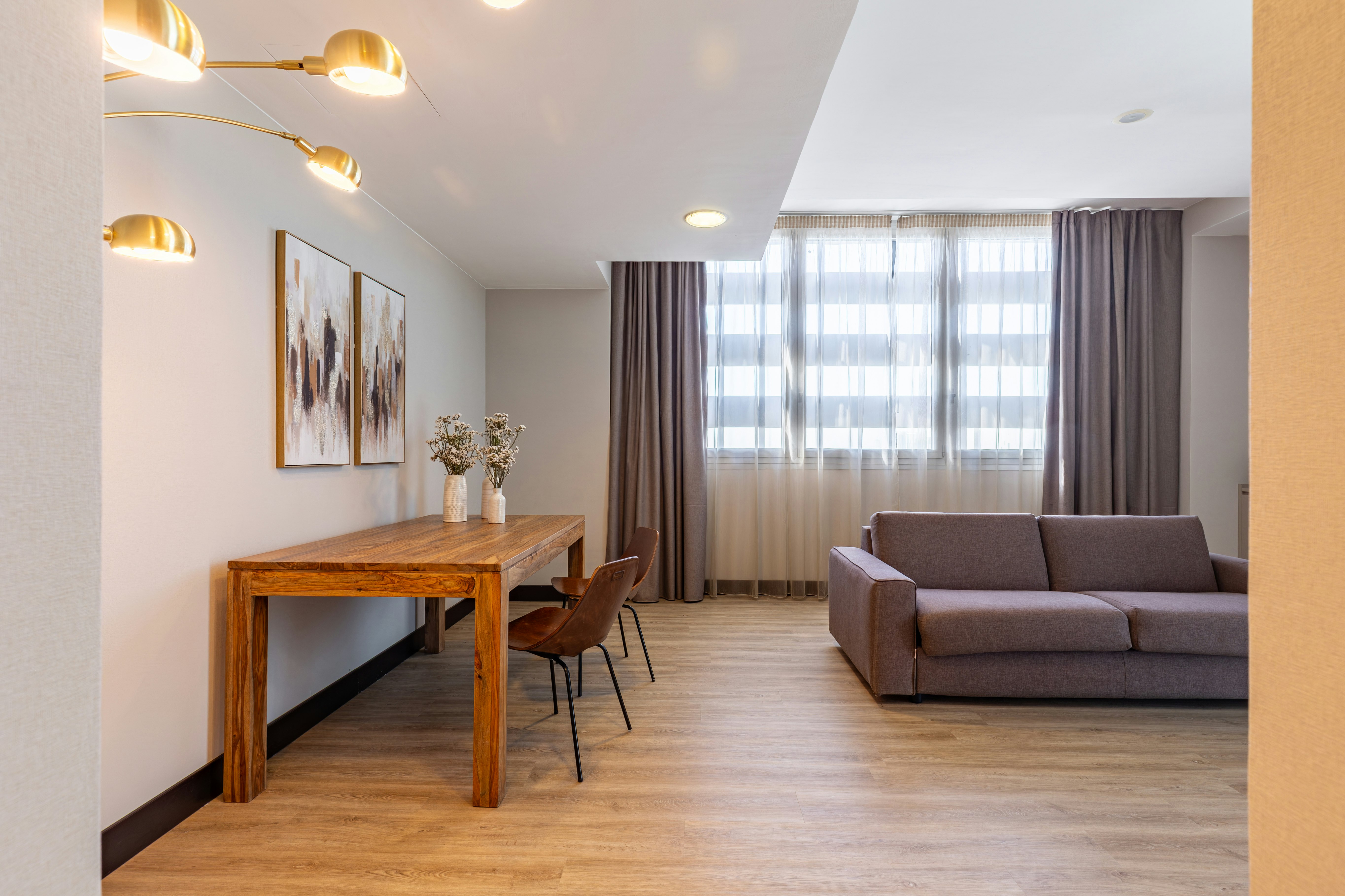 H2C HOTEL MILANOFIORI 25/50