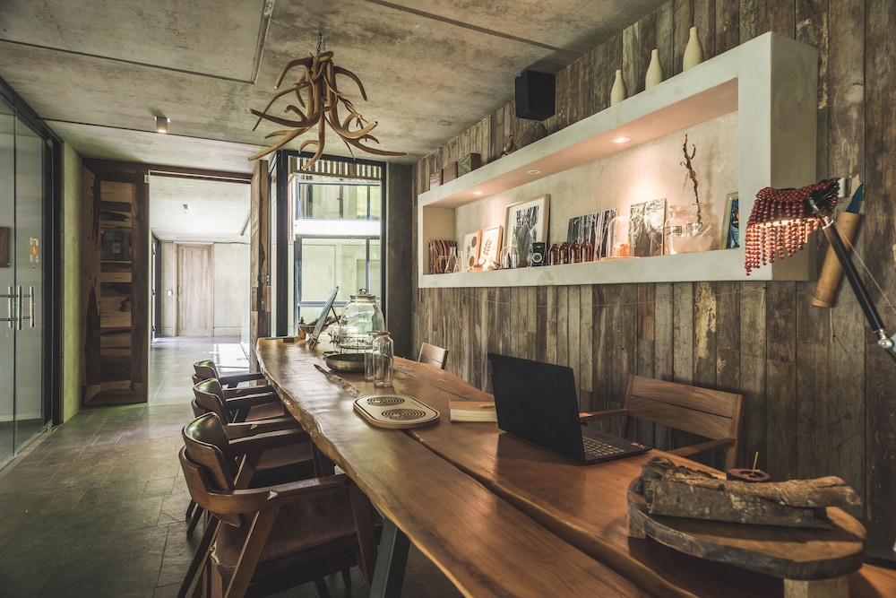 Be House Suites & Spa by Nobile 41/60