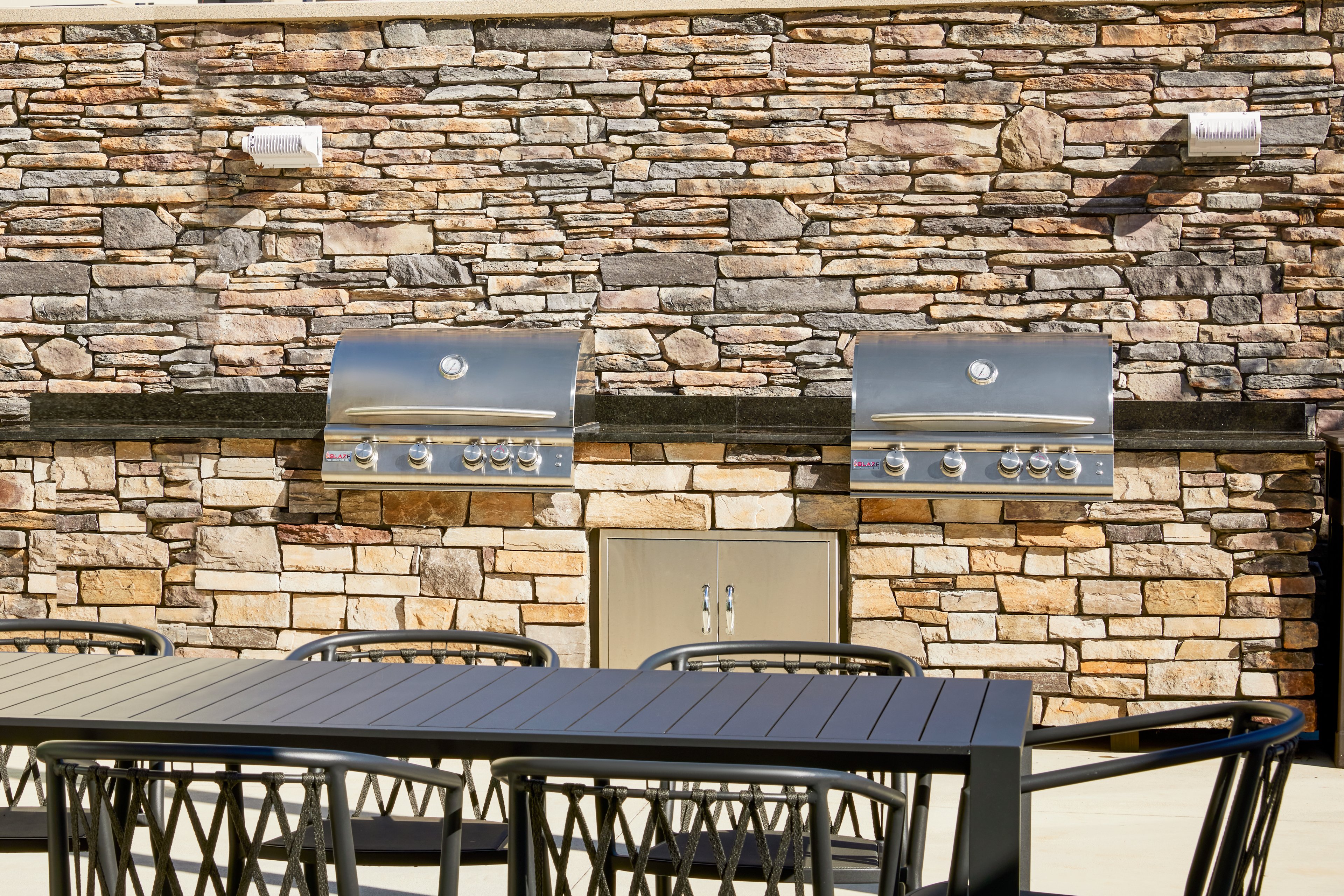 Staybridge Suites Auburn University Area An Ihg Hotel 13/16