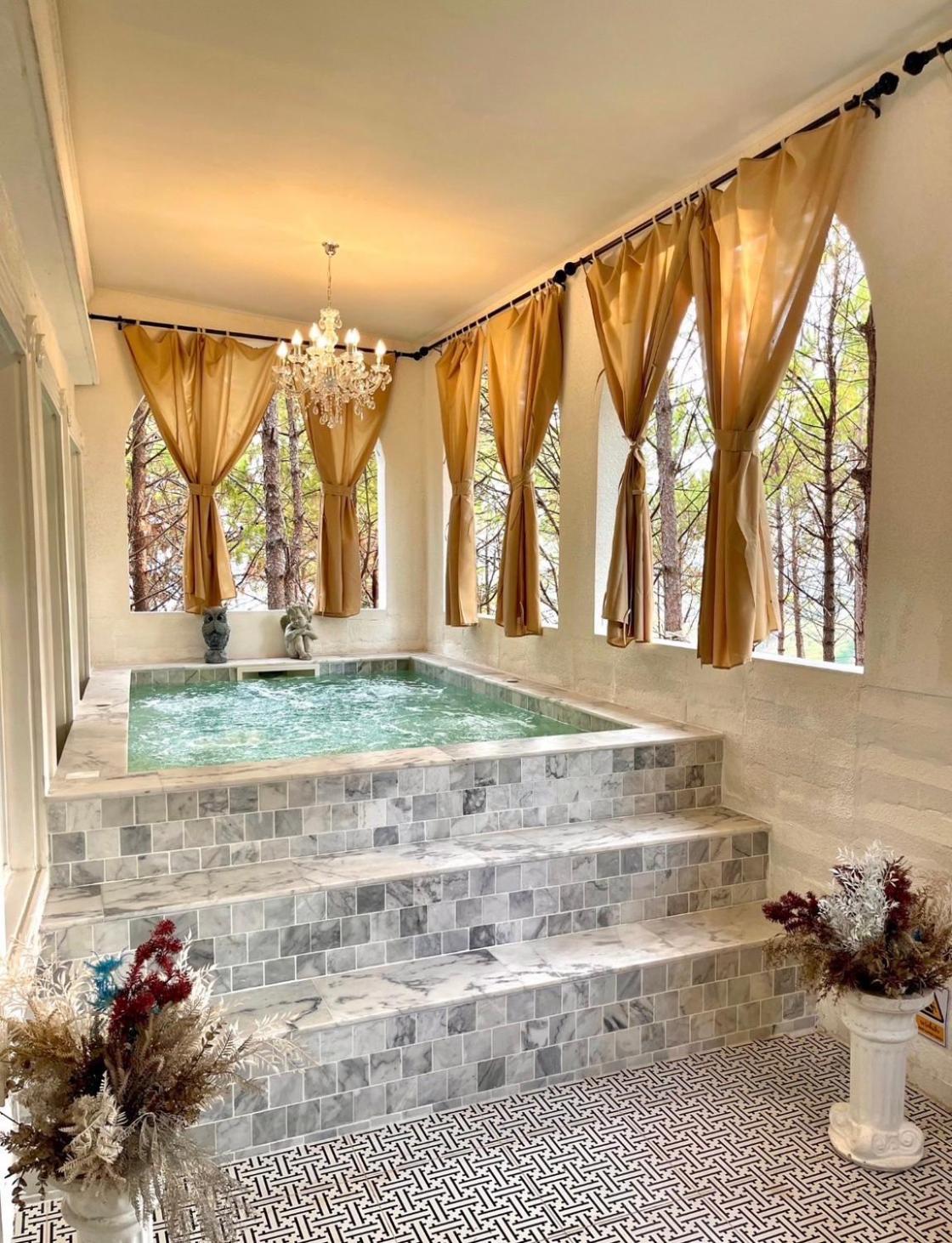 Villa PaSon 21/50