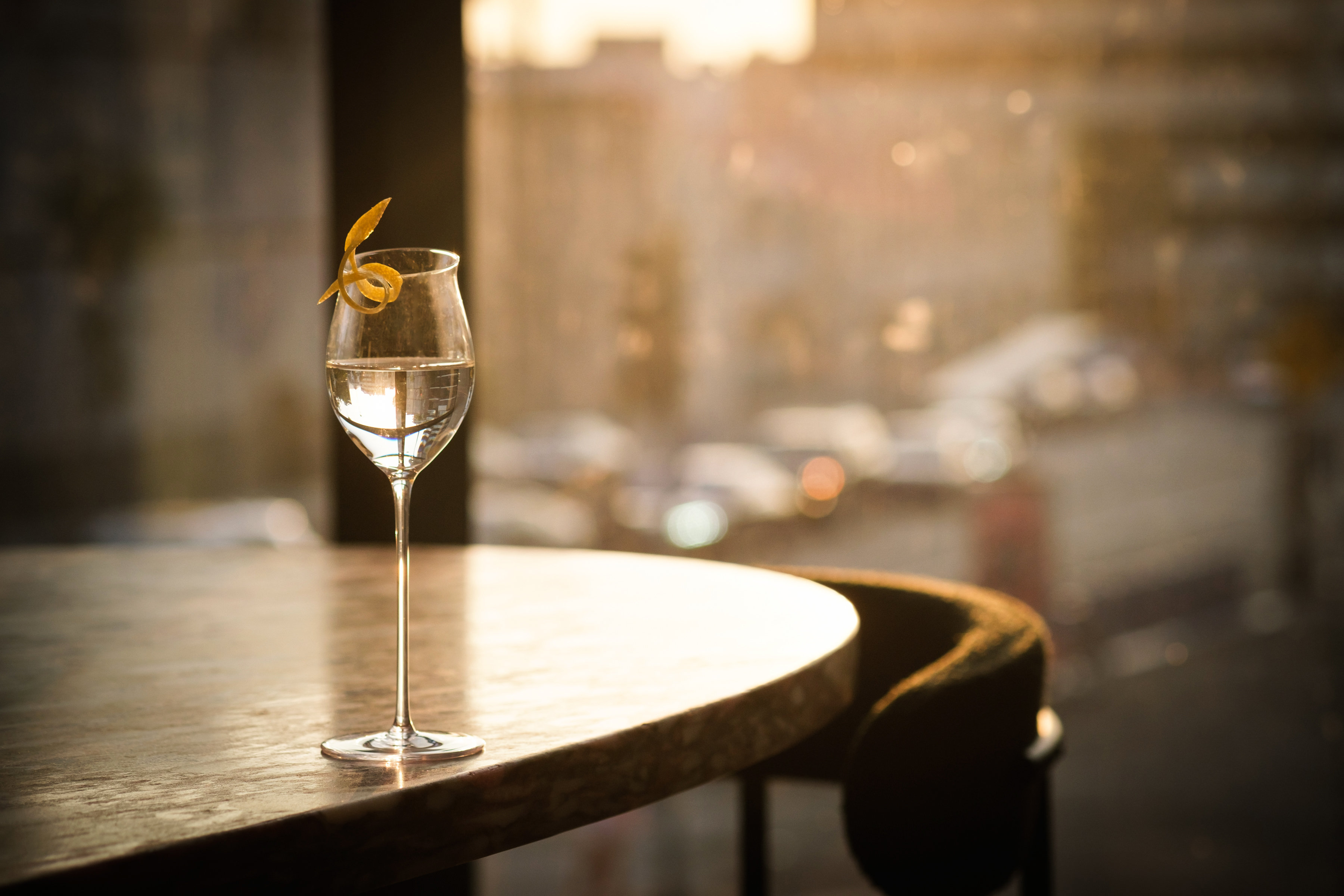 KIMPTON EVERLY HOTEL 25/80