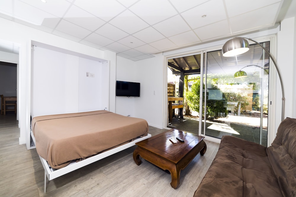 HÔTEL LE RELAIS 9/50