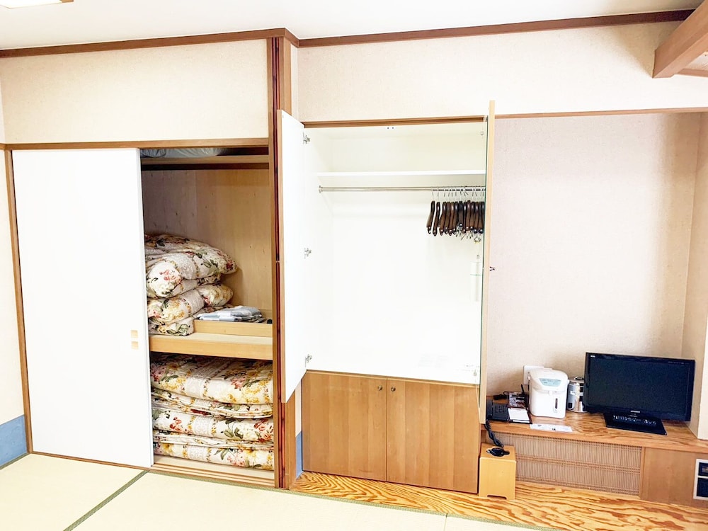 Hotel Koyo 4/46