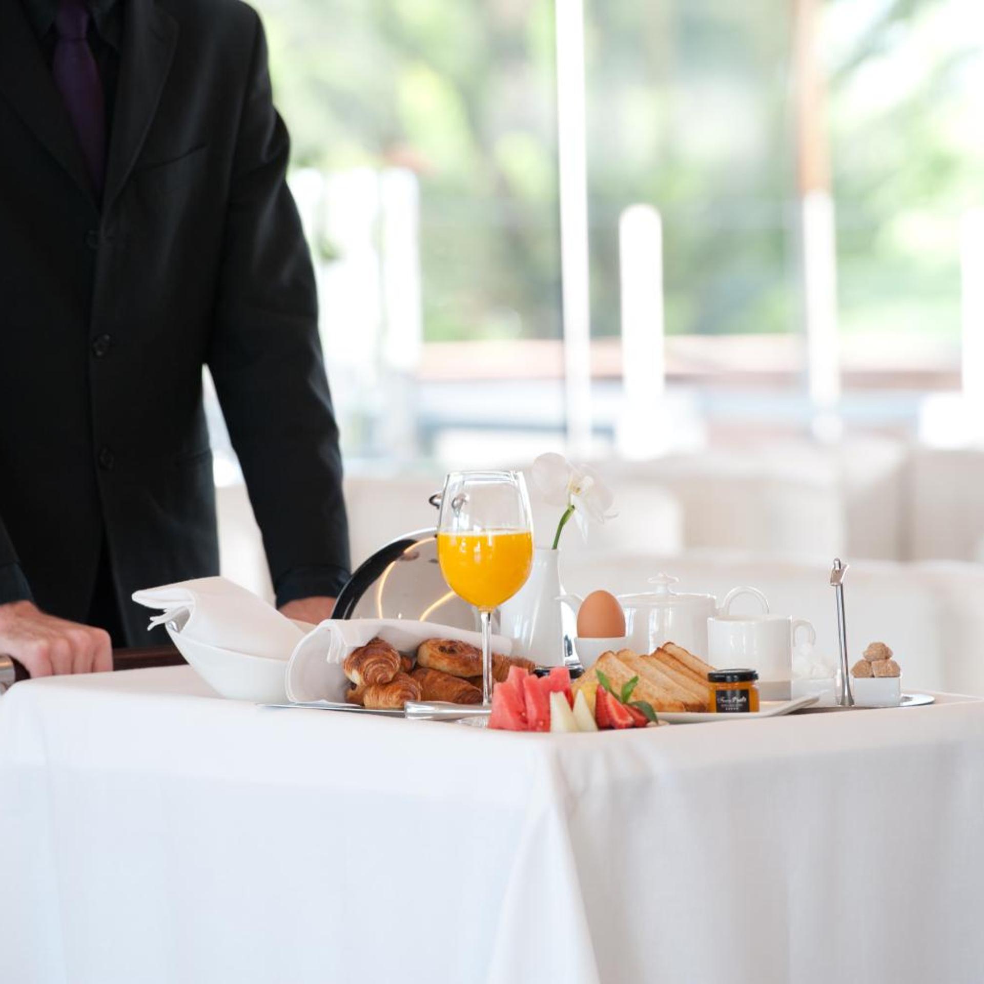 Finca Prats Hotel Golf Amp Spa Lleida 31/50