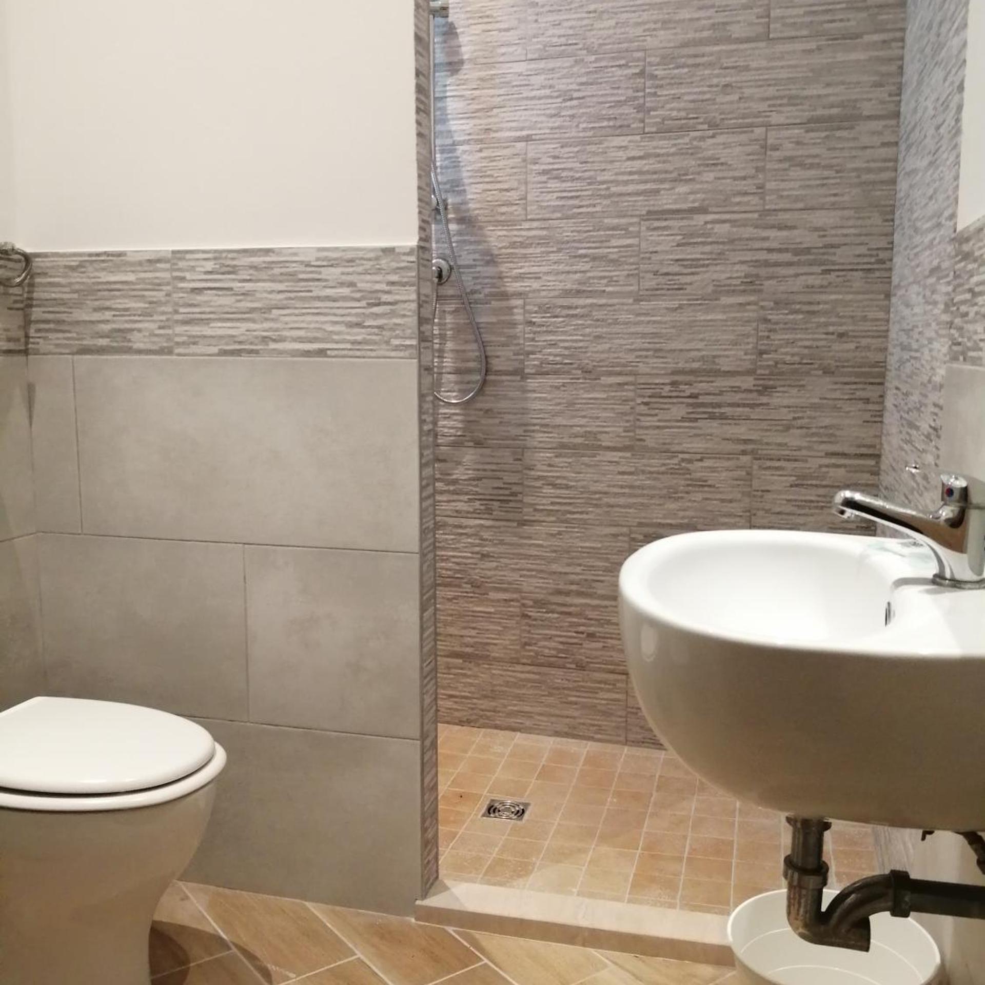Hotel Brennero 40/45