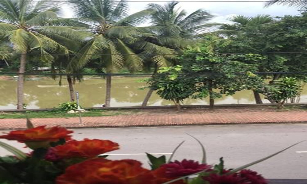 Golden Lotus Namkhan View 20/27