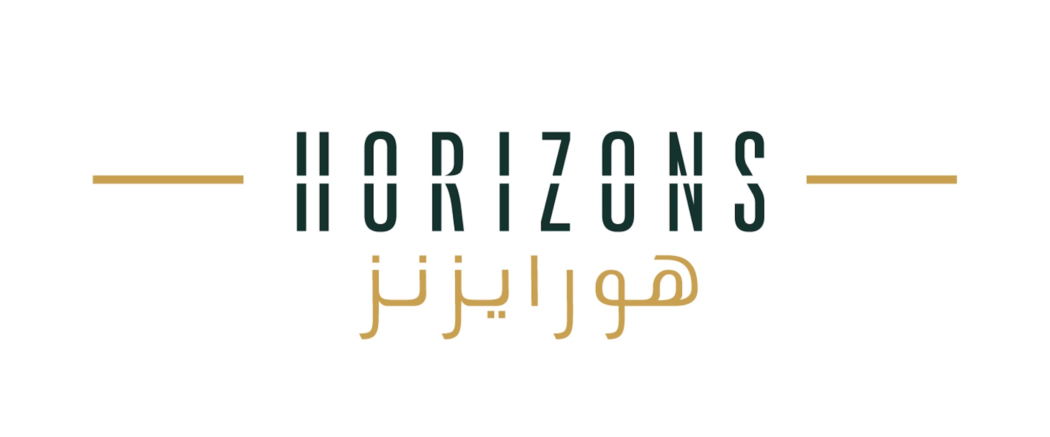 The Plaza Doha, LXR Hotels and Resorts 2/56