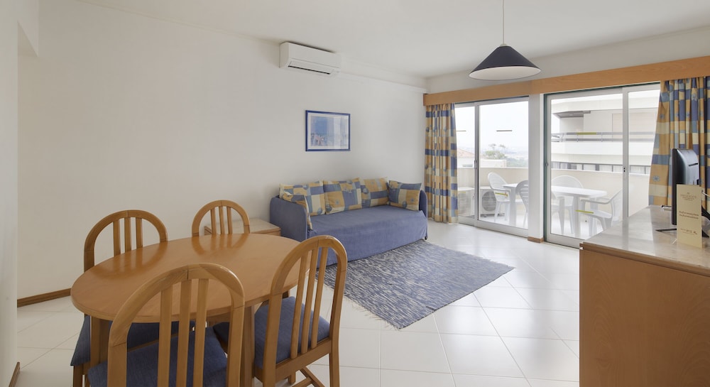 Turim Algarve Mor Apartamentos 41/72