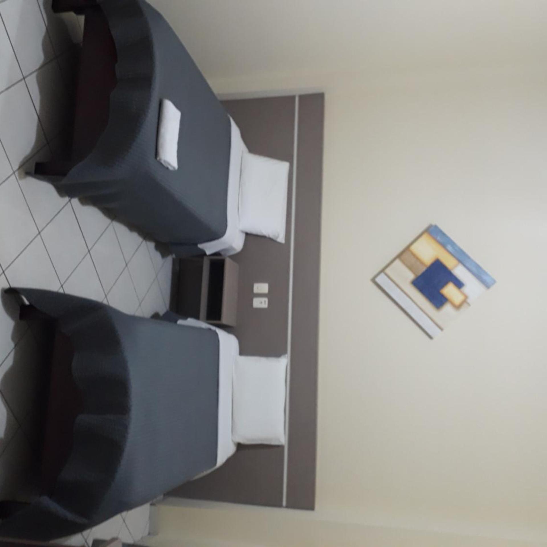 Hotel Maju 5/10