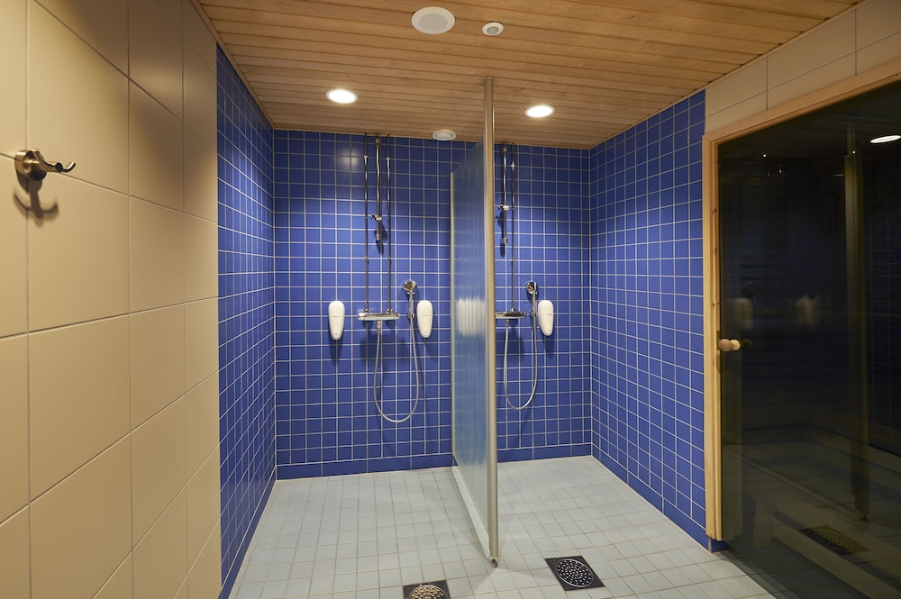 Holiday Inn Tampere Central Station 27/50
