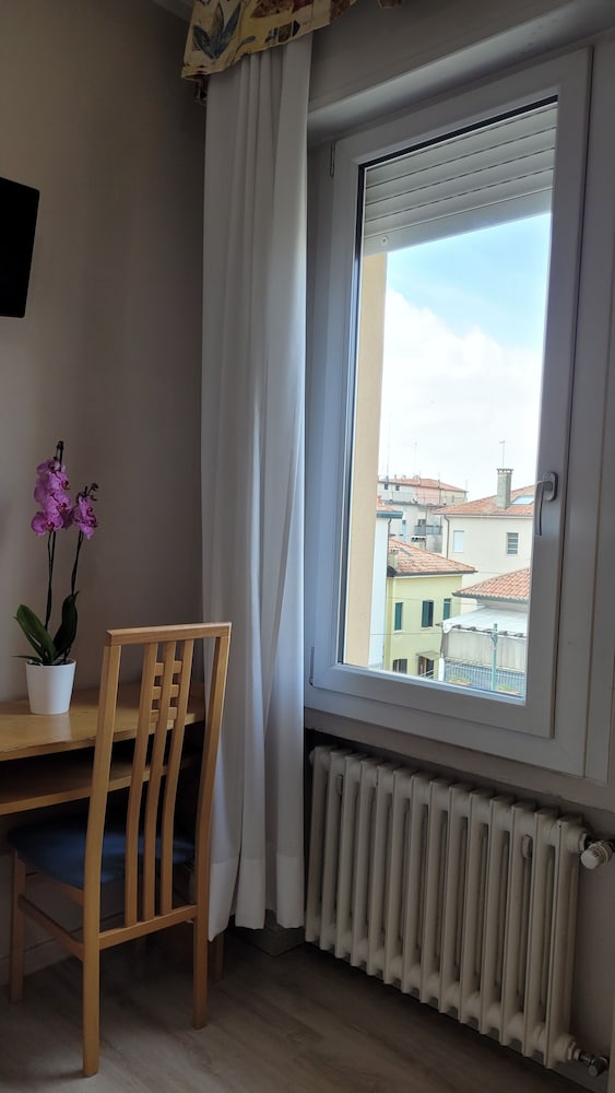 Montepiana 25/39