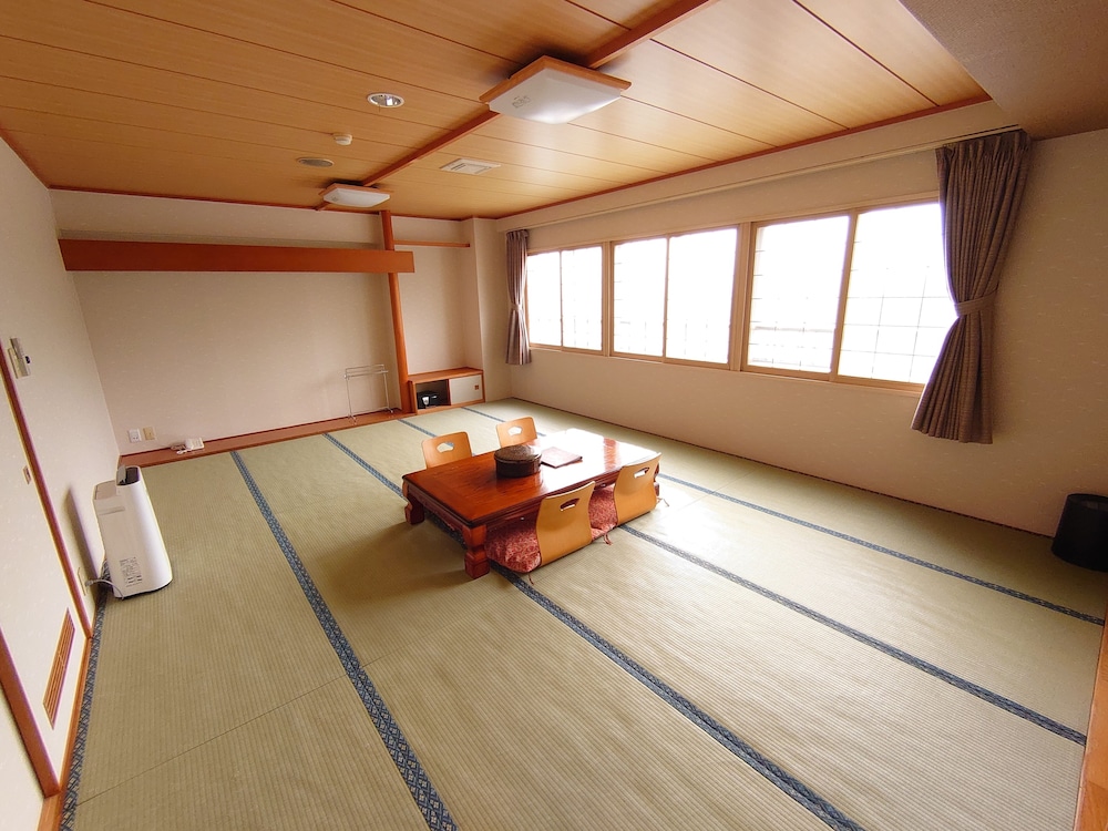 Kojohama Spa Hotel 42/54