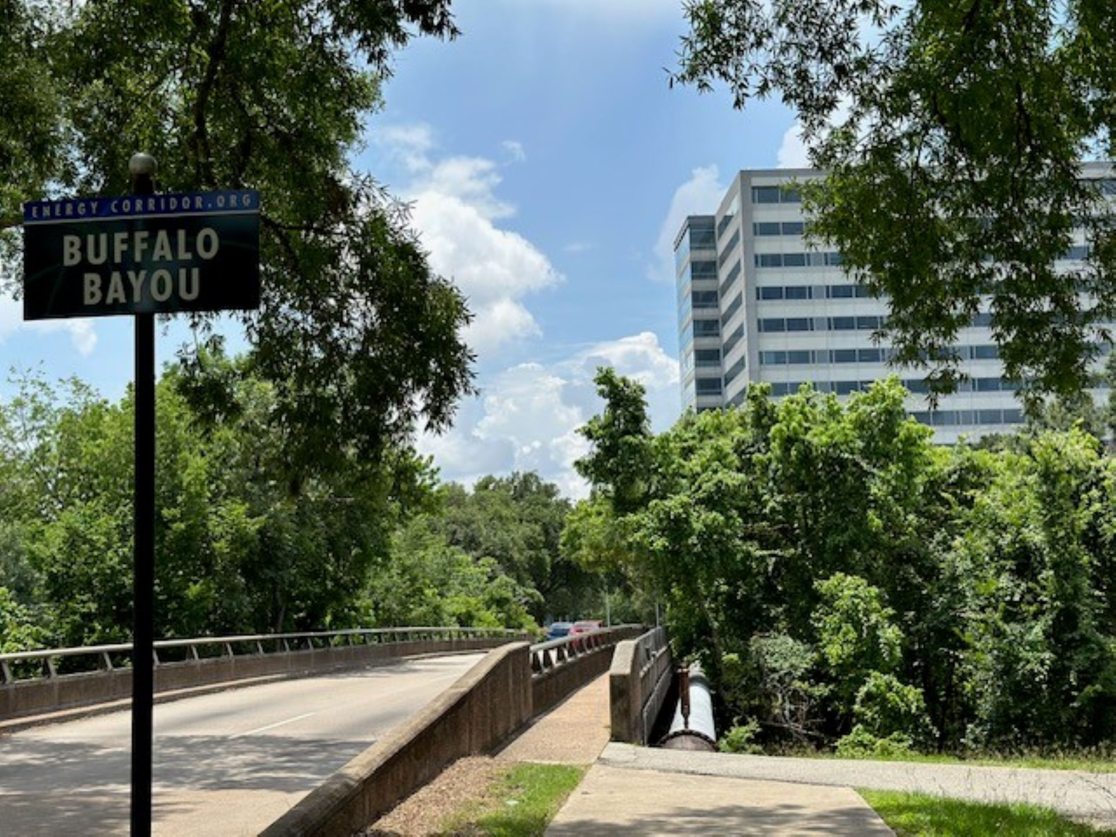 Staybridge Suites Houston West - Energy Corridor 68/76