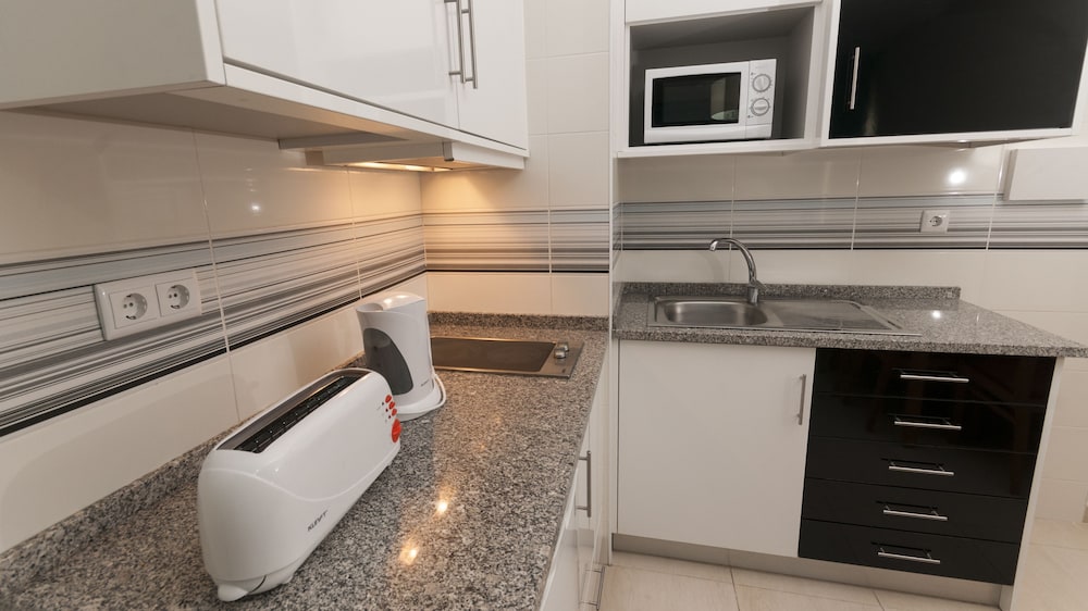 Studio 17 By Atlantic Hotels 23/35