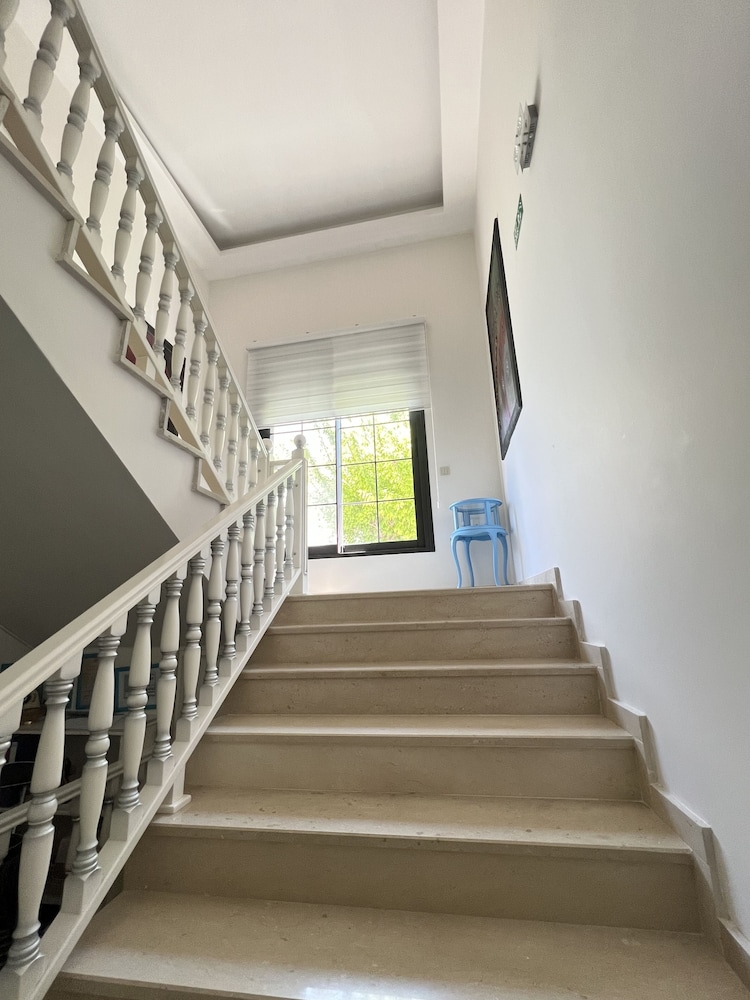 Dalyan Risus Suite 14/25