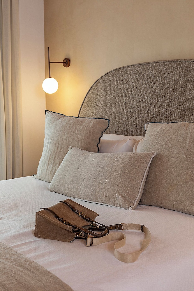 Porto Cristo Hotel 15/48