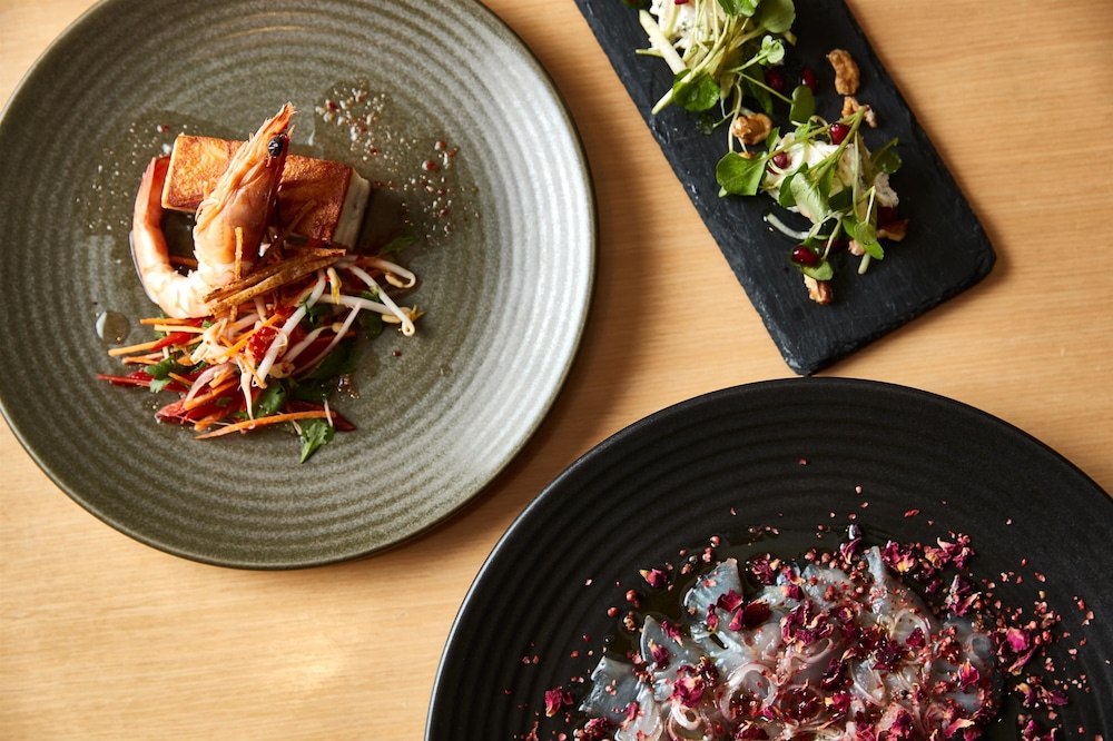 纽卡斯尔皇冠假日酒店(Rydges Newcastle) 图片4
