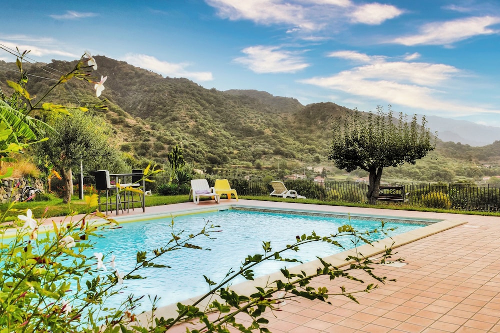 CASALE ROMANO RESORT 26/50