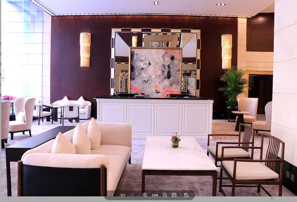Century Plaza 34/48