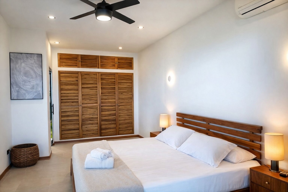 Vista Naranja Ocean View House 15/50