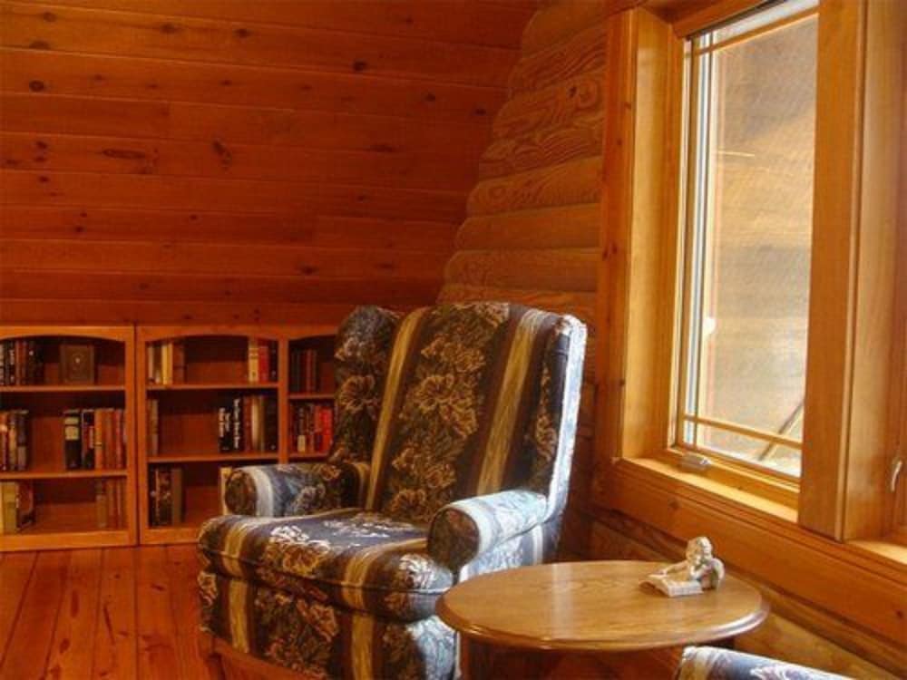 A Breath of Heaven Bed and Breakfast 12/50