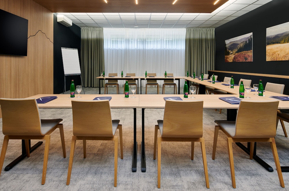 Wellness Hotel Svornost 56/69