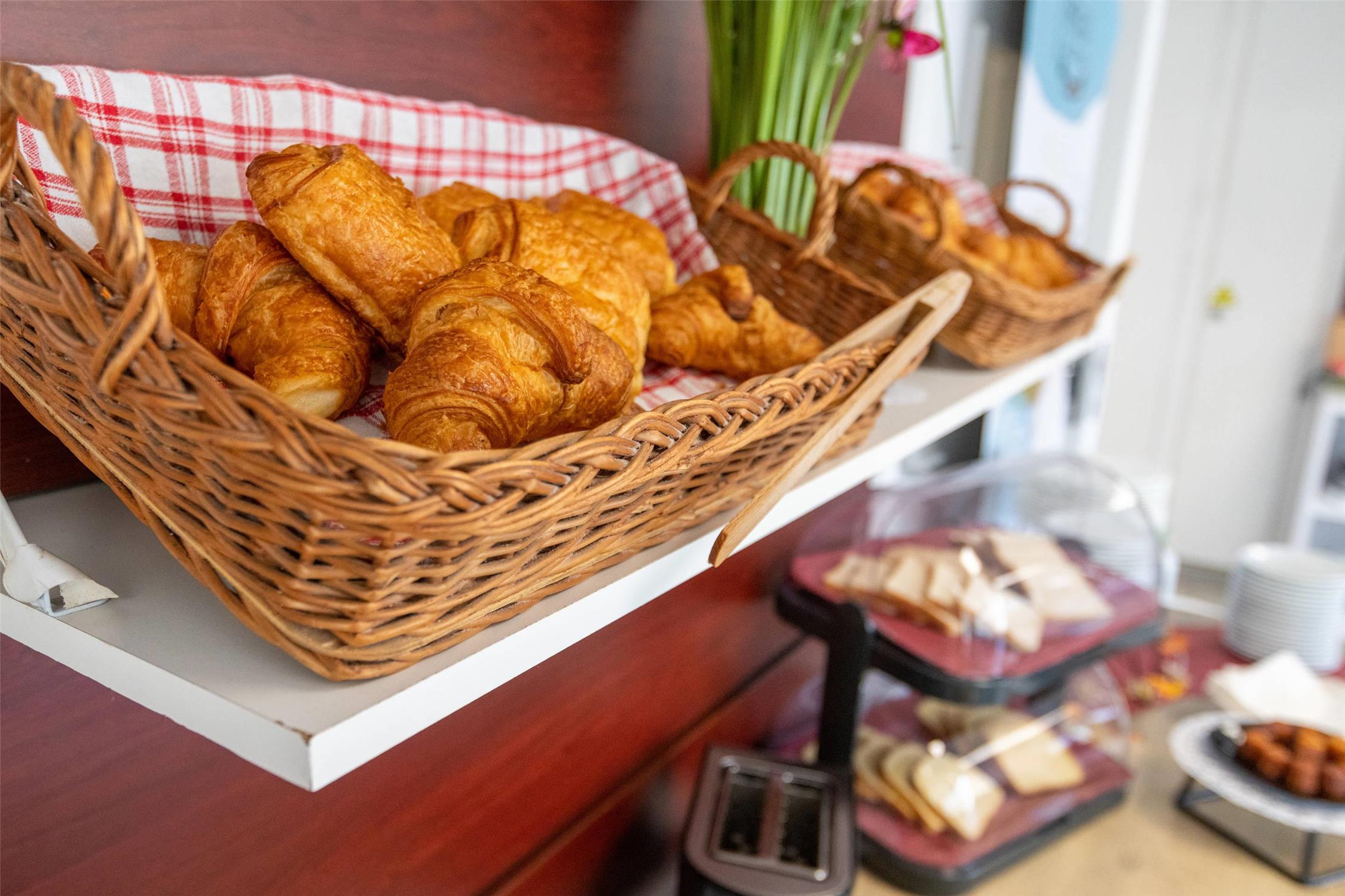 Comfort Aparthotel Cannes Mandelieu photo2