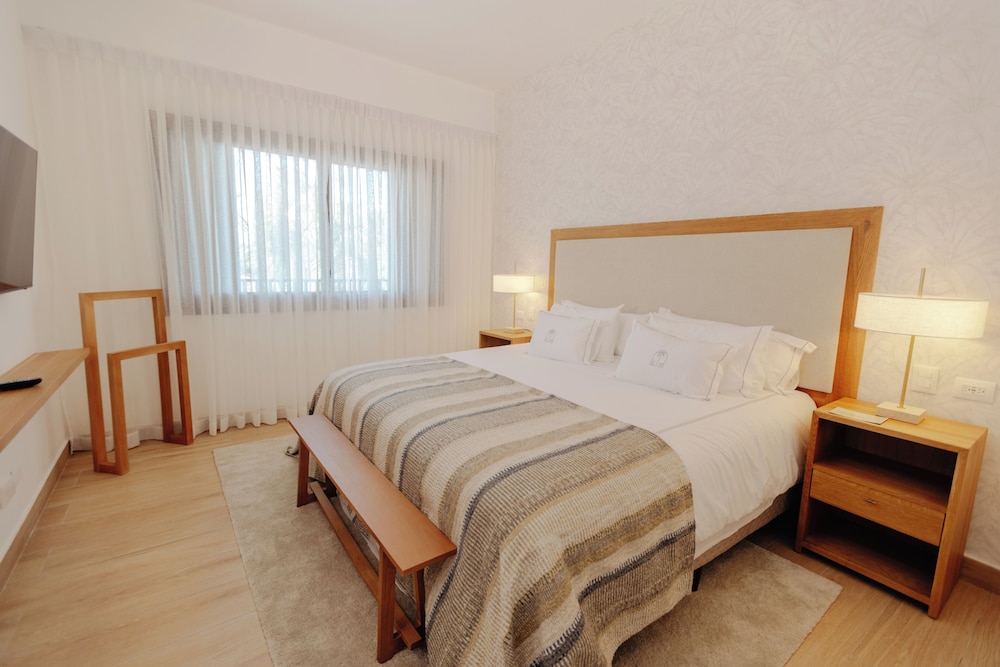 Hotel Casa Hemingway 21/76