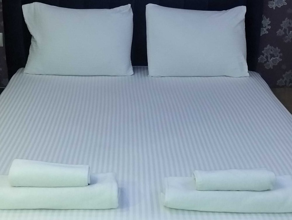 Otel Safran Palas 23/50