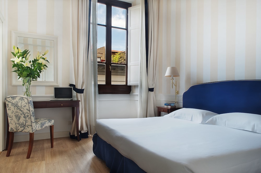 Fh55 Hotel Calzaiuoli 13/55