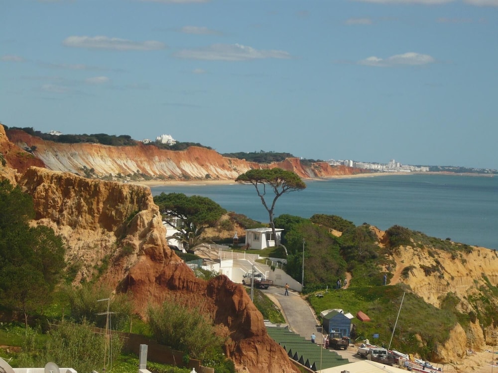 Agua Marinha - Adults Only 29/41