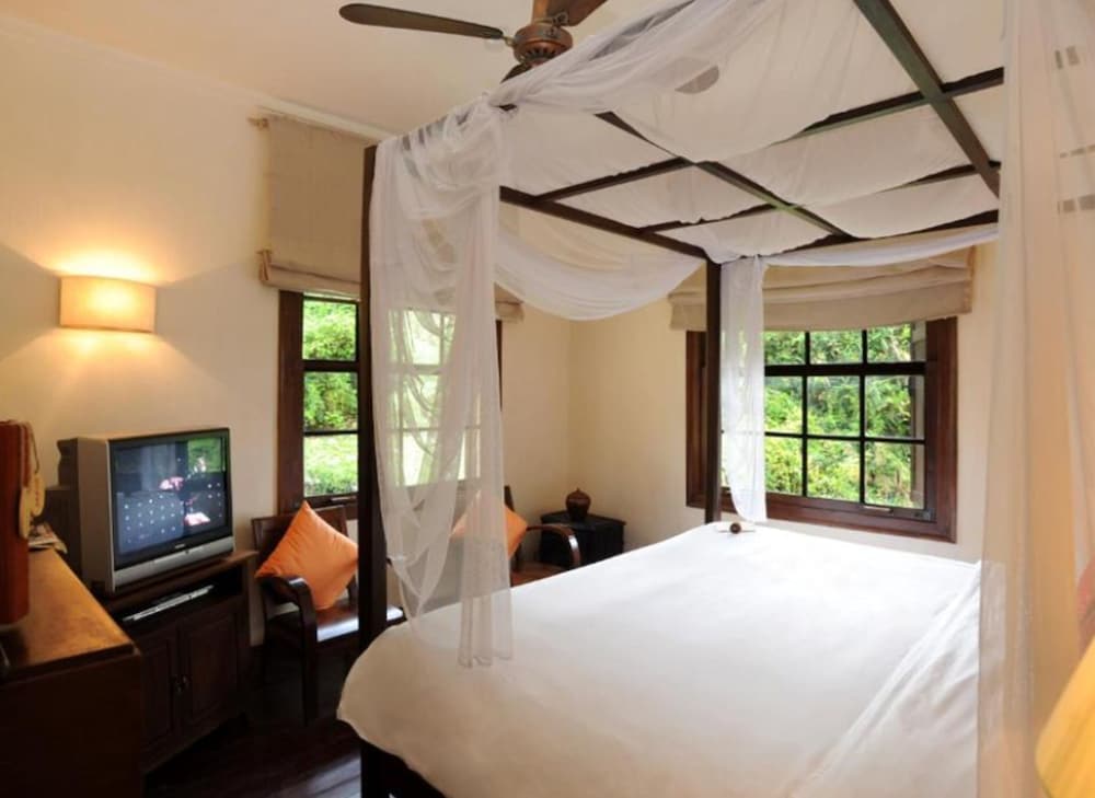 Ana Mandara Villas Dalat Resort & Spa 14/67