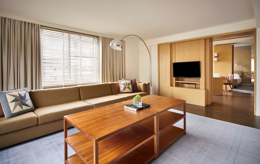 Park Hyatt Washington 29/48