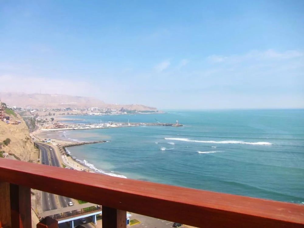 Second Home Peru 44/50