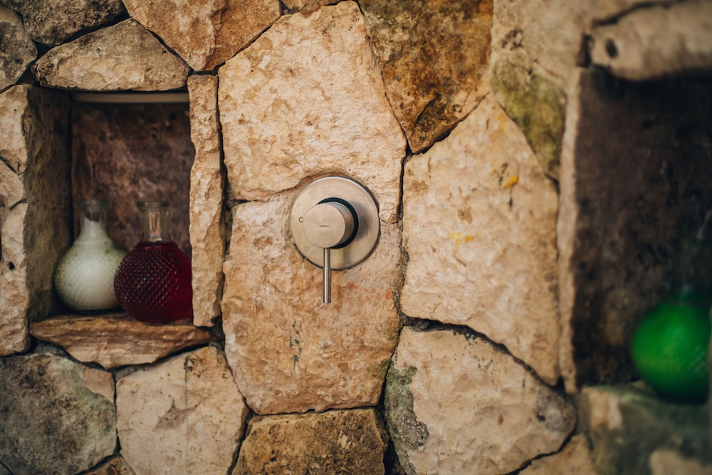 Ikal Boutique Hotel Tulum 写真2