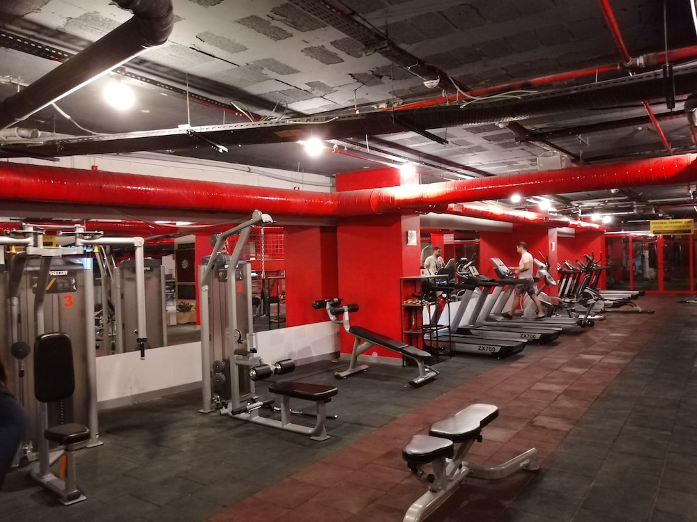 Coordinat Suites 39/65