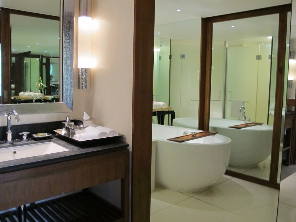 Alila Diwa Goa 48/50