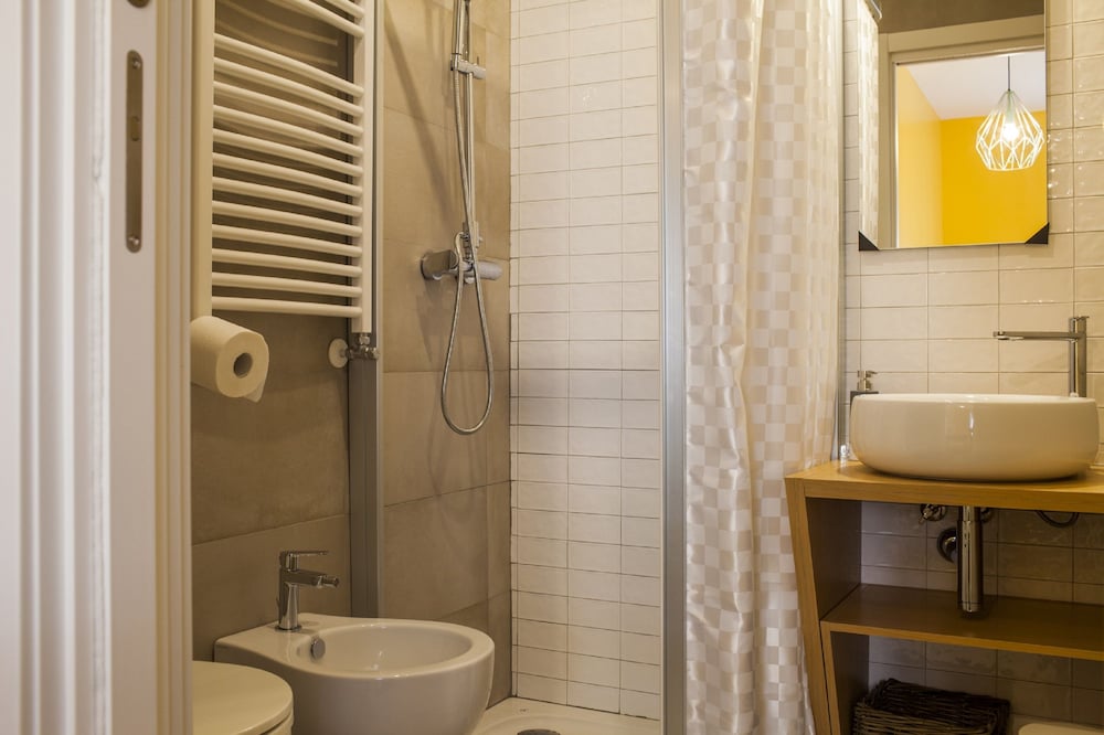 Da Vinci Relais 63/63