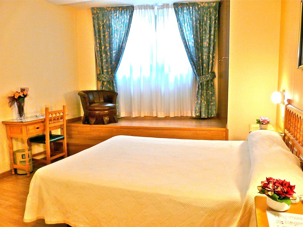 HOTEL NICE 14/29