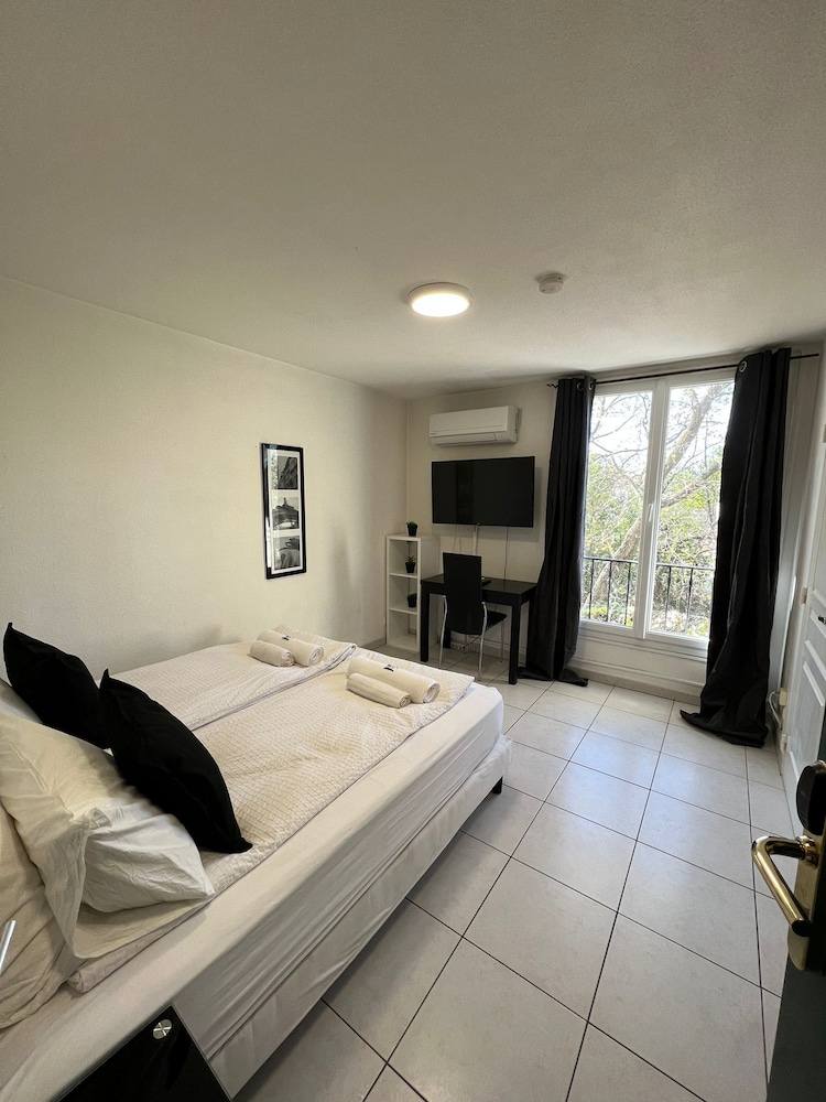 Kimi Residence 16/50
