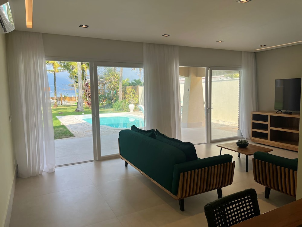 Vistabela Resort 50/74