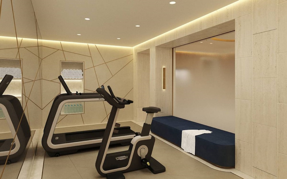 Maison Albar Hotels Le Vendome 48/72