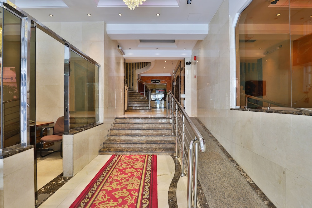 فندق دار الريس(Dar Al Raies Hotel) 22/51