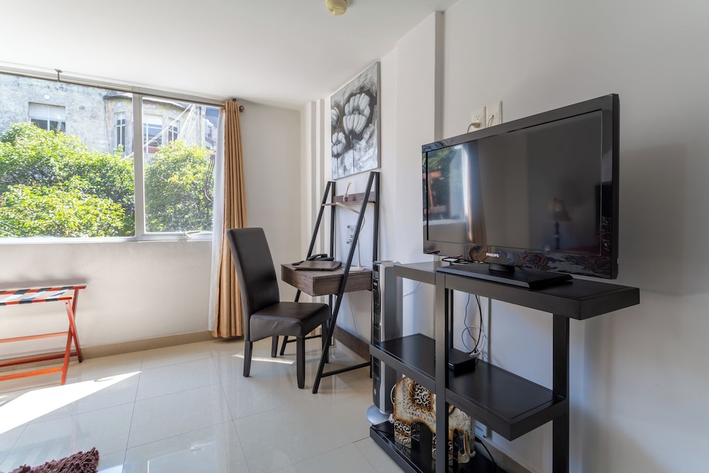 Suites259 15/51
