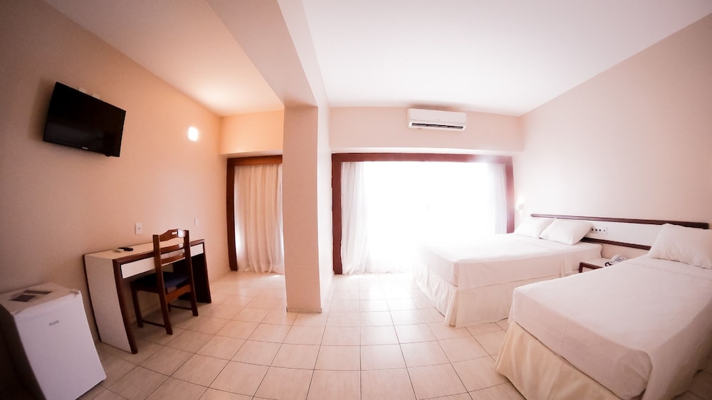 El Aram Beach And Convention 16/50