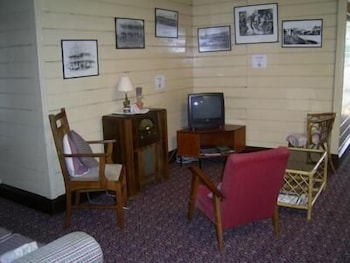 Jamberoo Pub And Saleyard Motel 14/18
