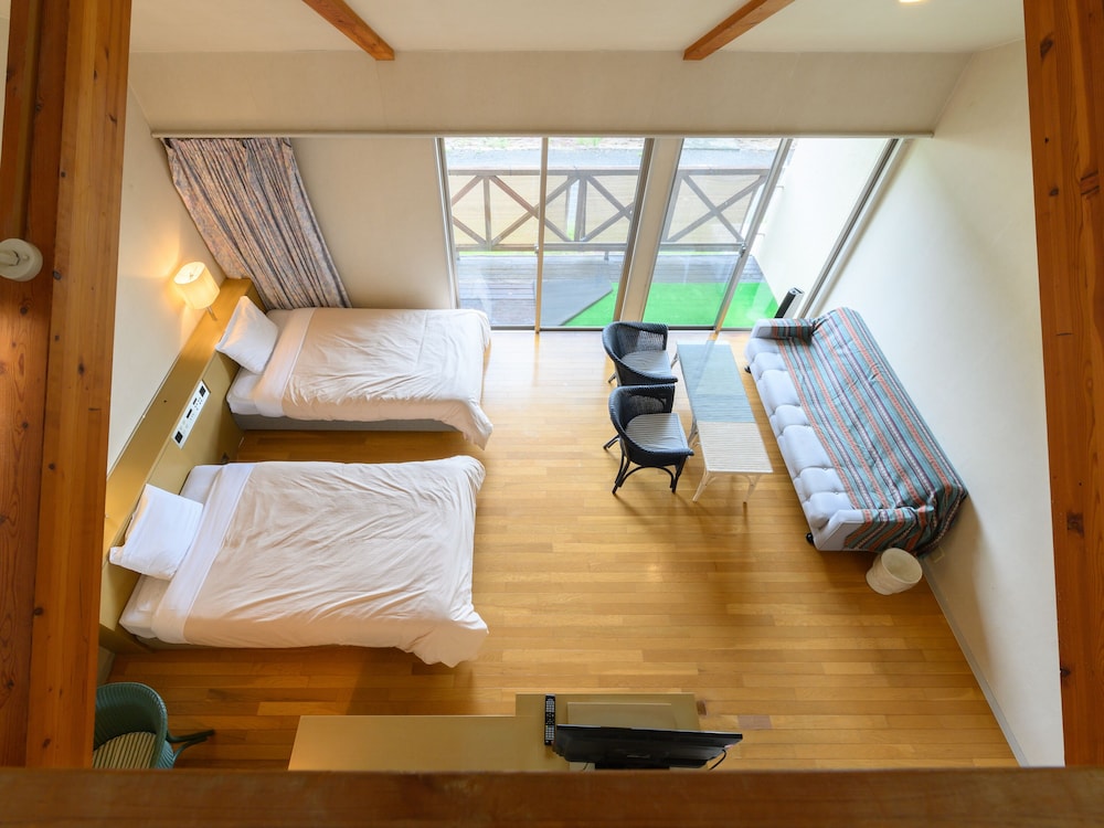 Tabist Villa Daioh Resort Iseshima 21/48